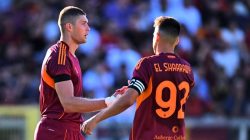 “I Lupi Memporak-Porandakan Lens: Kemenangan 2-0 yang Guncang Serie A”