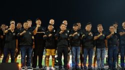 Ulik 3 Tim Promosi Super League: Bhayangkara, PSIM, dan Persijap – Siapa yang Paling Berpengalaman?