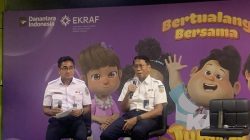 Lintasan KA Argo Bromo Anjlok, Kecepatan Turun drastis 60 Km/Jam: Ancaman atau Solusi?