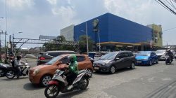 “Sempat Disidak Walkot, Ini Titik Biang Kerok Macet di Cinere Depok yang Jarang Diketahui!”