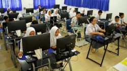 Gratis! Ini Contoh Soal TKA 2025 untuk SD, SMP, dan SMA yang Wajib Diketahui Semua Orang tua!