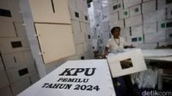 “Dilema Pemisahan Pemilu: Kebijakan yang Menciptakan Perpecahan Baru”