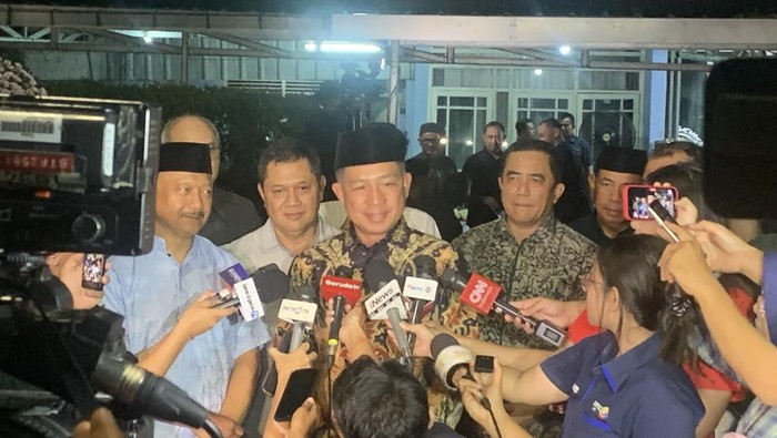 Panglima TNI Berduka Marsma Fajar Gugur, Kenang Pernah Sekolah Bareng - Update 1