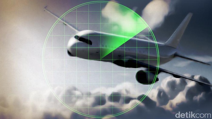 [Pesawat Akrobatik Jatuh di Mallorca: Pilot dan Penumpang Hilang, Misteri Apa yang Terjadi?]