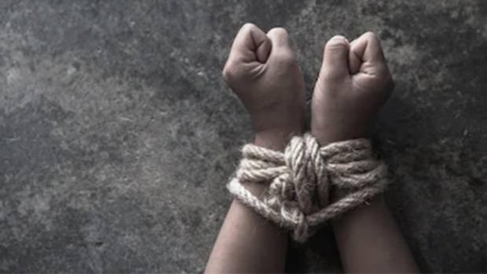 Komplotan Bandit Bersenjata Culik 50 Orang di Nigeria: Aksi Penculikan Massal yang Mencekam