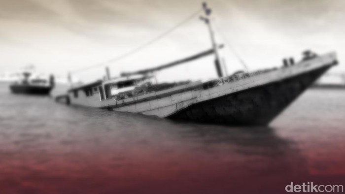 Tragedi Migran Yaman: 27 Nyawa Hancur, Ratusan Hilang di Laut