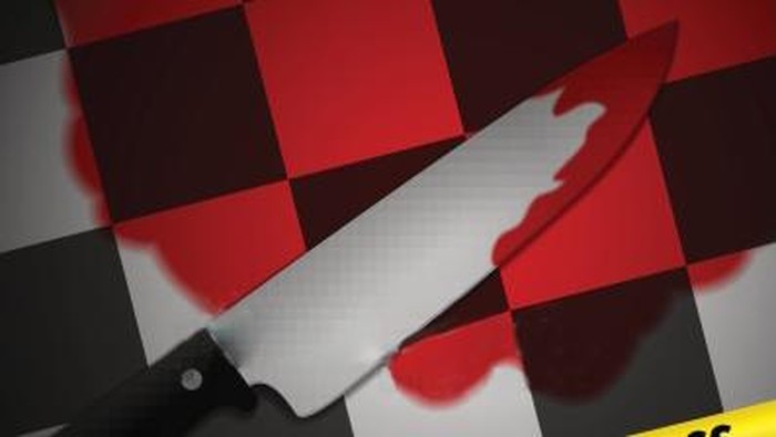 Pria Lubuklinggau Pilih Bunuh Diri Karena Istri Minta Cerai