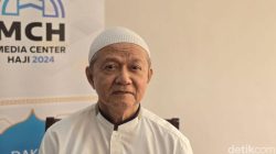 MUI Minta Ponpes Rehatkan Tradisi Keras, Setelah Santri Dicambuk di Malang