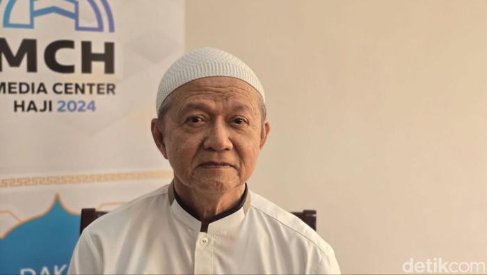 MUI Minta Ponpes Rehatkan Tradisi Keras, Setelah Santri Dicambuk di Malang