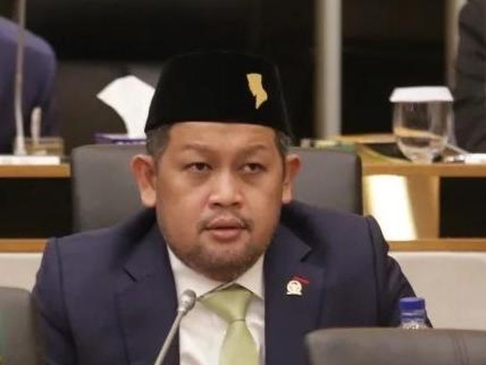Legislator PKB: Amnesti Hasto-Abolisi Tom Lembong, Rekonsiliasi atau Polemik Baru?