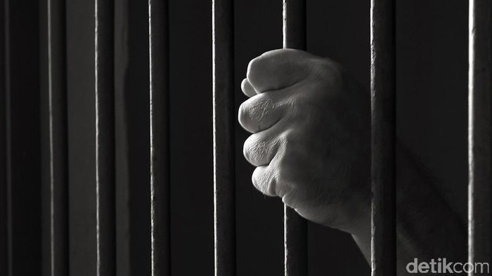 4 Siswa Siram Air Keras ke Pelajar SMK diJakut, Polisi: Aksi Ini Tidak Toleransi!