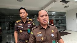 Kejagung Segera Kembalikan Macbook-iPad Tom Lembong Usai Bebas, Ini Kapankah?