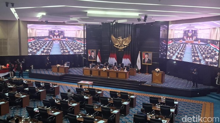 Legislator DKI Temukan 15 Anak di RW Putus Sekolah, Pramono Tindaklanjuti