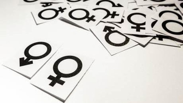 BPS: Jakarta Menjadi Kota dengan Ketimpangan Gender Terendah, Yogyakarta Kedua