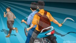[judul]