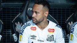 [Neymar Mau ke Juve? Geger Transfer Mendadak!](https://www.jurnalisme.com/panduan-membuat-judul-berita-yang-menarik)