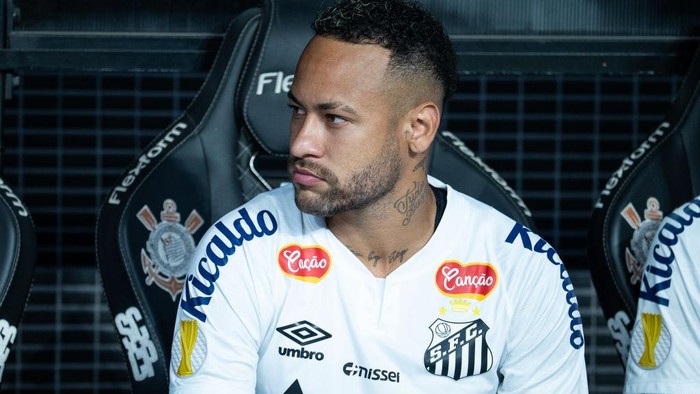 [Neymar Mau ke Juve? Geger Transfer Mendadak!](https://www.jurnalisme.com/panduan-membuat-judul-berita-yang-menarik)