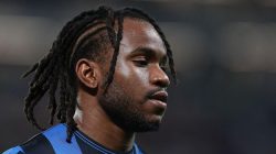 Atalanta Bertahan dari Krisis, Karena Atalanta Tidak Ingin Lookman Pindah ke Sesama Klub Italia!