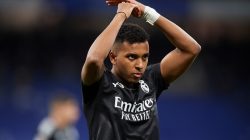 Madrid Masih Susah Jual Rodrygo, Kasih Korting Lagi – Update 1