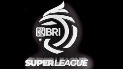 Malut United Satu-satunya Klub dengan Pelatih Lokal di Super League 2025/2026