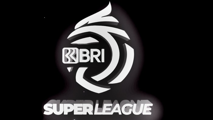 Malut United Satu-satunya Klub dengan Pelatih Lokal di Super League 2025/2026