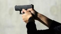 Densus 88 Tangkap 2 ASN di Aceh, Ancaman Terorisme Kembali Mencuat!