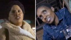 Terungkapnya Para ‘Nyonya’ dalam Perdagangan Seks Anak di Kenya: Skandal yang Membeku Warga