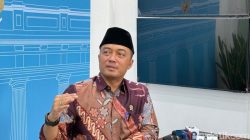 Istana Sambut 18 Agustus dengan SKB 3 Menteri, Libur Besok Terbit!