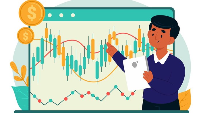 **Banten Ekspansi Ekonomi 5,26%: Konstruksi dan Ekspor Mendominasi Semester I**