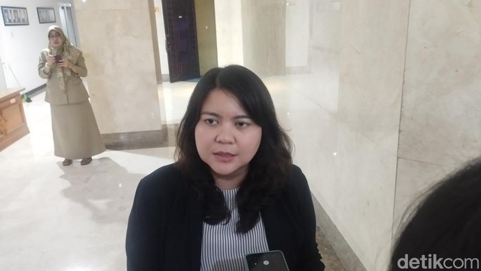 **Banggar DKI: Potong Belanja Tak Urgen, Prioritaskan Banjir-Macet di 2026**