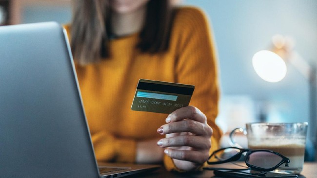 Seratusan Juta Rekening Nganggur Terbuka Kembali, PPATK Hadirkan Solusi!