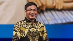 Skandal Investasi Rp 15 M: Mantan CEO eFishery dan Dua Rekan Ditahan Bareskrim Polri