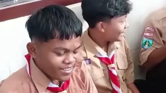 **