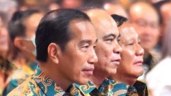 Jelang Kongres Projo, Kepada Siapa Projo Tegak Lurus? – Alternatif 1