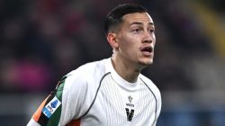 Satu Syarat Torino Rekrut Jay Idzes – Alternatif 1