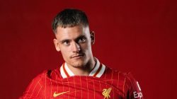 Wirtz: Liverpool Punya Tantangan Besar Pertahankan Gelar Juara – Alternatif 1