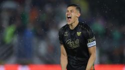 **Idzes Tetap Pimpin Venezia, Meski Jay Idzes Dikaitkan dengan Klub Serie A di Malam Ini**