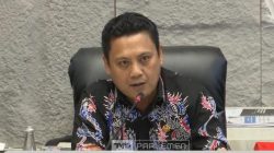“Gaji Masyarakat Terkuras, Legislator Usulkan Reformasi Sistem Transportasi”