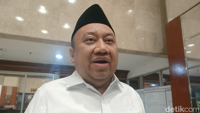 **Komisi X DPR Dukung Blokir Roblox untuk Anak, Soroti 65% Anak Main 4 Jam Sehari**