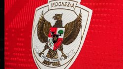 Kualifikasi Piala Asia Putri: India U-20 Vs Indonesia U-20 Imbang, Pertandingan Yang Menegangkan