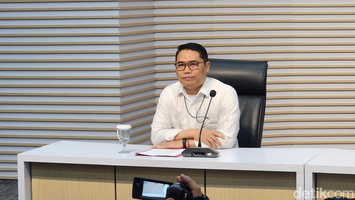 KPK Ungkap Kasus Dugaan Korupsi Kuota Haji 2024: Perubahan Kuota yang Menyebabkan Polemik
