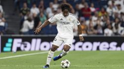 Endrick Nyaris Dipinjamkan Real Madrid, Batal karena Kondisi Khusus Kontrak yang Mengejutkan!