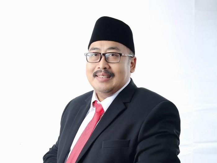 PBNU Kecam Rencana Jahat Israel di Gaza: Ancaman Terhadap Perdamaian Internasional