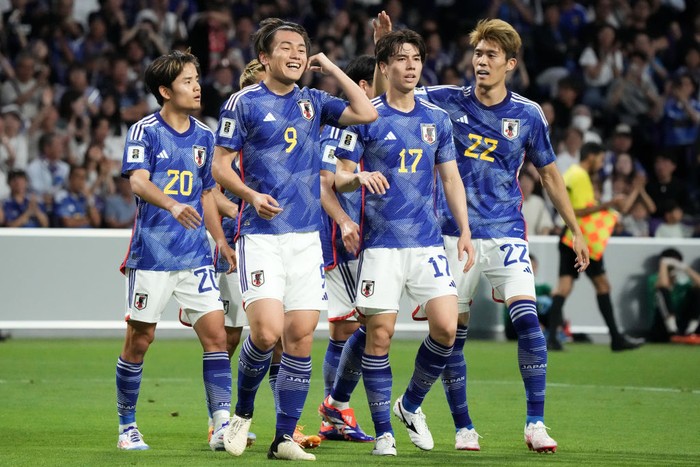 **Invasi Pemain Jepang di Liga Belgia 2025/2026: 15 Bintang dari Timunes yang Siap Bersinar**