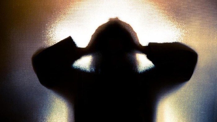 Mahasiswi Jakbar Viral: Pelecehan Verbal hingga Perburuan ke Pelaku