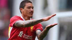 “Segini Perbandingan Gaji Darwin Nunez di Al Hilal dan Liverpool: Angka yang Membuat Heboh!”