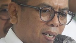 “Andra Soni Minta BUMD ABM Tak Hanya Jadi Calo: Lahirkan Solusi Pertanian Banten yang Berdaya Saing!”