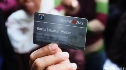 Info Pencairan KJP Plus 2025 Tahap 1 Bulan Juni: Tahu Kapan Dana Cair? Cek Disini!