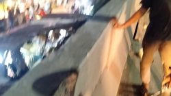 Tragedi Pipa Jumbo di Jakut: 3 Meter Ketinggian, Ribuan Pertanyaan Terpendam