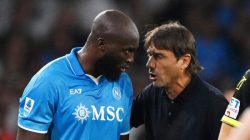 Lukaku: Conte Ubah Hidupku – Alternatif 1